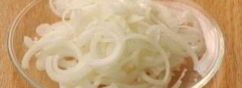 жаркое с грибами. Шаг 7