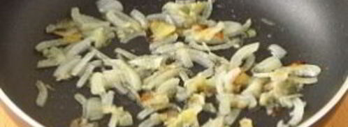 жаркое с грибами. Шаг 8