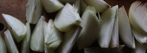 жаркое с пряными травами и овощами. Шаг 7