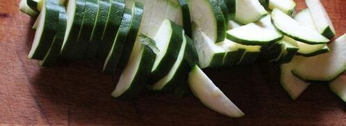 жаркое с пряными травами и овощами. Шаг 9