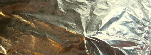 жаркое со свининой и грибами. Шаг 7