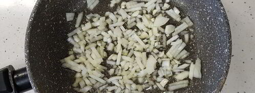 жаркое в горшочке. Шаг 5