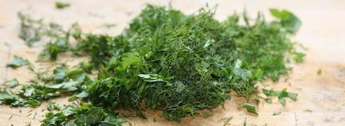 куриные зразы с морковью и луком. Шаг 3