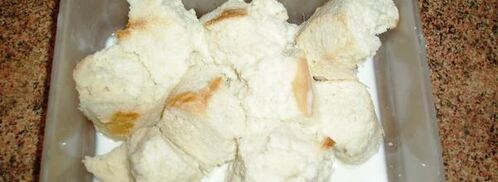 куриные зразы с морковью и луком. Шаг 9