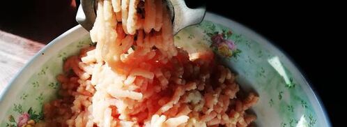 куриные зразы с сухофруктами и апельсиновым соусом. Шаг 4