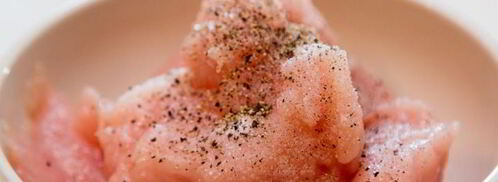 куриные зразы. Шаг 3