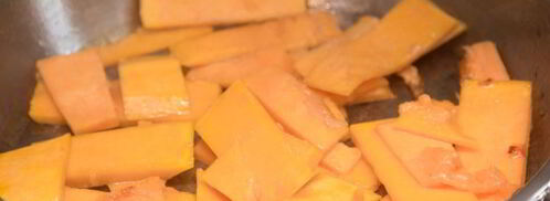 куриные зразы. Шаг 6