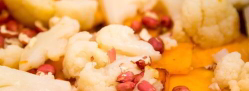 куриные зразы. Шаг 8