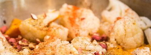 куриные зразы. Шаг 9