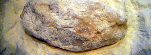 мясные зразы с клубникой и сыром фета. Шаг 9