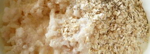 рыбные зразы. Шаг 2