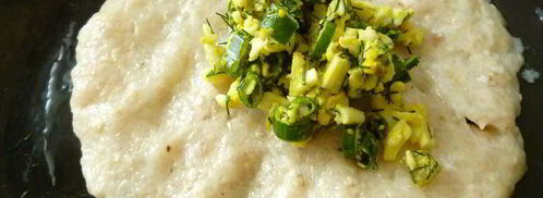 рыбные зразы. Шаг 6