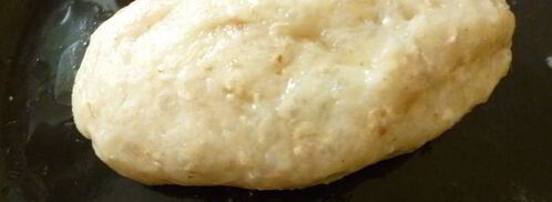 рыбные зразы. Шаг 7