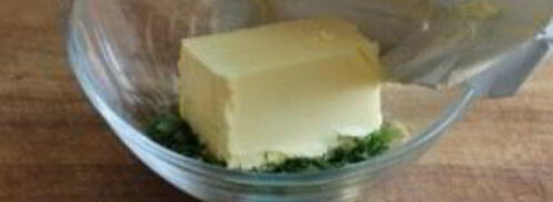 зразы из говядины с сыром на пару. Шаг 3