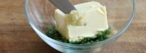 зразы из говядины с сыром на пару. Шаг 4