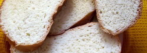 зразы куриные с сухофруктами под апельсиновым соусом. Шаг 3