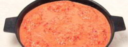 зразы мясные в духовке. Шаг 5