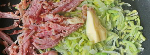 зразы мясные. Шаг 2