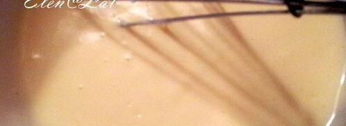 зразы по особому с начинкой из жареного лука и брынзы. Шаг 4