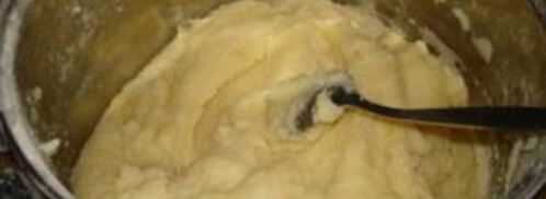 зразы с капустой. Шаг 3