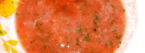 зразы с рыбой по-тайски. Шаг 3