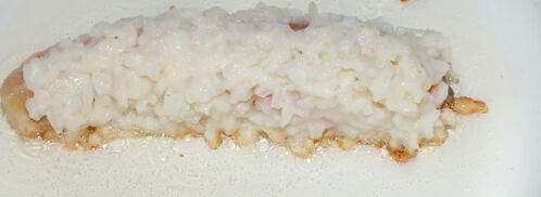 зразы с рыбой по-тайски. Шаг 4