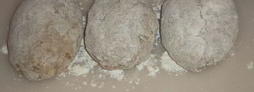 зразы с сыром. Шаг 9