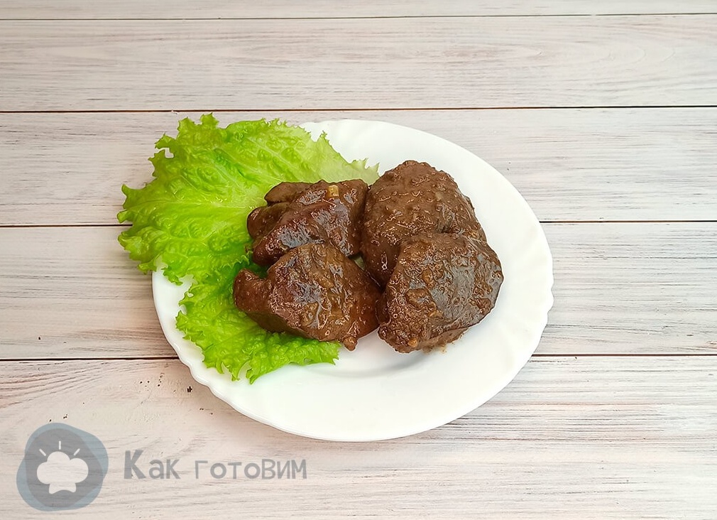 Как приготовить корюшку: 10 супер рецептов