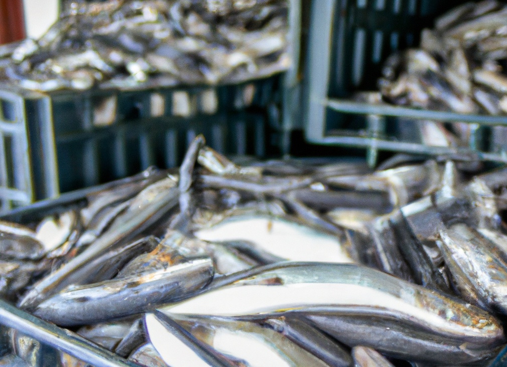Что лучше не замораживать: правила хранения продуктов и полезные советы
