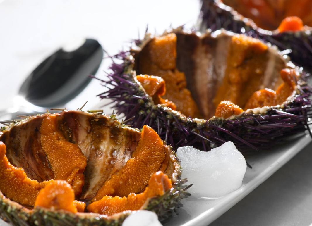 Здоровые десерты: как приготовить вкусные и полезные сладости без лишних калорий