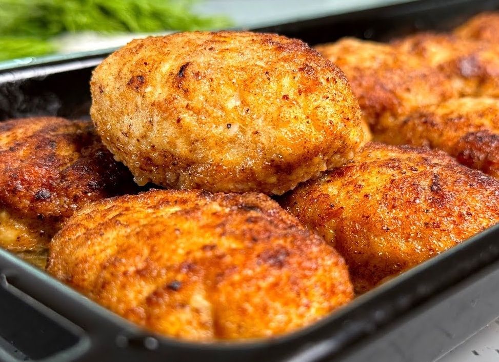 Уже не знаете что приготовить вкусного из рыбы⁉️ Сразу ТРИ интересных❗️ рецепта (на обед или на ужин)