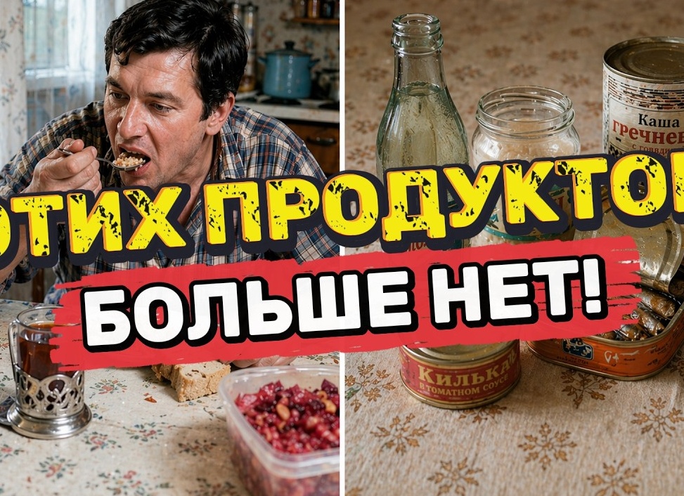 Фрукты и ягоды в советской кулинарии: как использовать урожай в рецептах