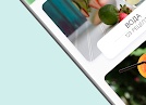 Летние детокс-напитки: что действительно работает и как их приготовить дома