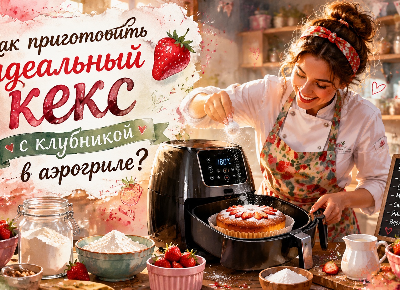 наш дневной мини-журнал рецептов
