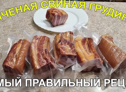 Готовим супер полезную еду из самых недорогих продуктов! Экономим со вкусом.