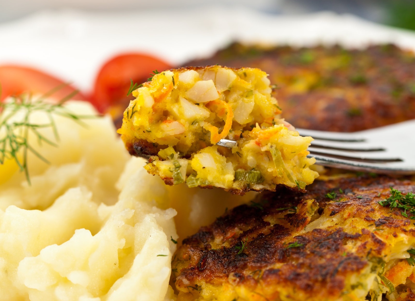 Секрет готовки вкусной говядины у каждого кулинара индивидуален.(делюсь рецептом)