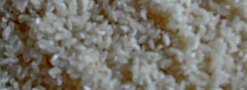 ароматная каша с машем, рисом и мясом. Шаг 2