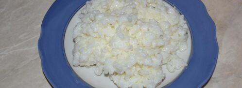 ароматная тыквенная каша с рисом. Шаг 6