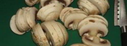 гречка по-купечески с говядиной. Шаг 5