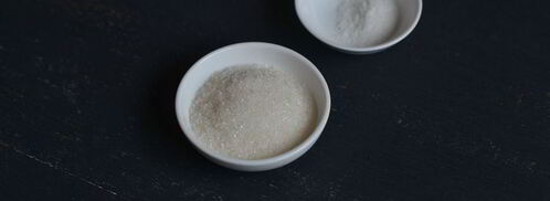 каша дружба. Шаг 4