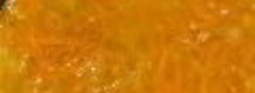 каша из полбы в мультиварке. Шаг 3