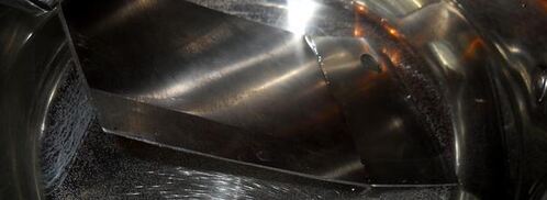 каша из топора. Шаг 2