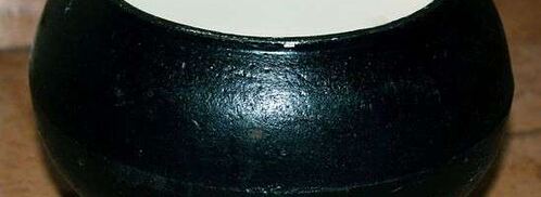 каша рисовая. Шаг 9