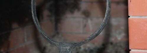 каша рисовая. Шаг 21