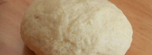 кашателли. Шаг 3