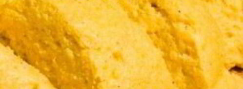 мамалыга по-молдавски. Шаг 4