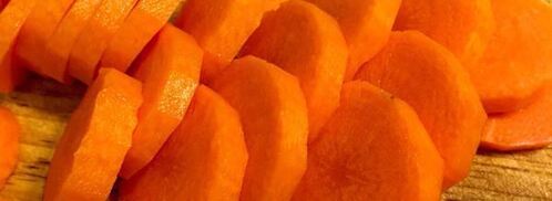 машкичири — машевая каша по-узбекски. Шаг 5