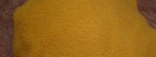 рисовая каша-размазня на молоке. Шаг 6