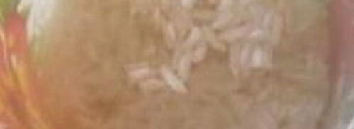 рисовая каша с тыквой. Шаг 2