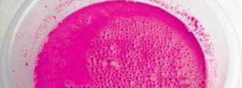 айран со свеклой. Шаг 5